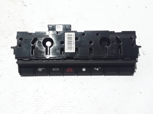  Switch and its parts 