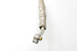 Volkswagen Golf V (2003–2009) A/C hose 1K0820743AM - 2