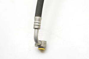 Volkswagen Golf V (2003–2009) A/C hose 1K0820743AM - 3