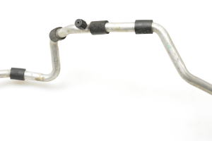 Volkswagen Golf V (2003–2009) A/C hose 1K0820743AM - 5