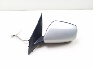 NISSAN Murano Z50 (2003–2017) Side mirror and its parts - 2