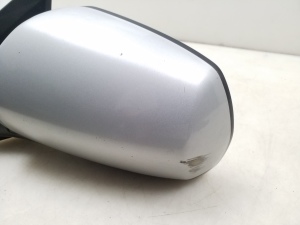 NISSAN Murano Z50 (2003–2017) Side mirror and its parts - 4