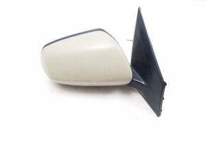 NISSAN Murano Z50 (2003–2017) Side mirror and its parts - 3