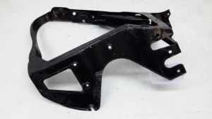 Mercedes Benz S-Class 220 (1998–2005) Esitulede raam (prillid) A2206200572 - 2