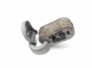 Mercedes Benz SLK-Class 172 (2011–2026) Summuti hoidik A1714920841 - 2