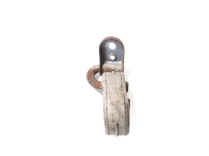 Mercedes Benz SLK-Class 172 (2011–2026) Summuti hoidik A1714920841 - 4