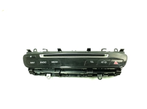   Lüliti ja selle osad  - A2059055201 
