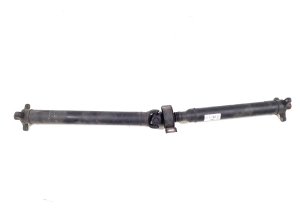   Kardanwelle  - A1724100100 