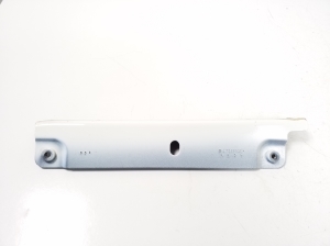 Mercedes Benz SLK-Class 172 (2011–2026) Front fender bracket A1728800814 - 2