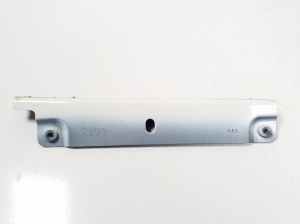 Front fender bracket - A1728800714