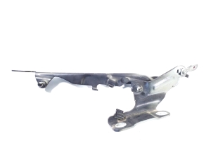 VOLVO XC60 (2008–2017) Kapoti hing 30779282 - 2