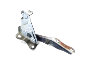 TOYOTA RAV 4 A3 (2005–2012) Hood hinge 5341042040 - 2