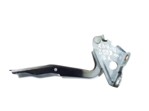 Hood hinge - 5342042040