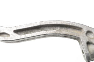 Volkswagen Golf VI (2008–2013) Getriebehalter 1K0199359E - 3