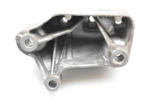Seat Leon (2012–2026) Getriebehalter 1K0199117CF - 2