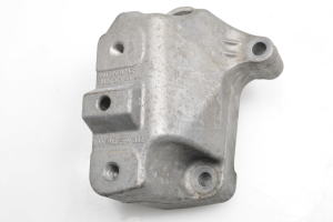 Seat Leon (2012–2026) Getriebehalter 1K0199117CF - 4