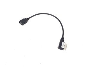 Sonstiges Kabel - A0028272404
