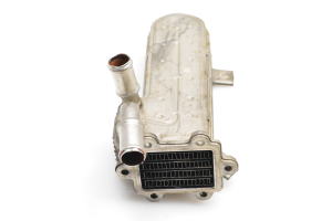 AGR-Ventilkühler - 038131513AD