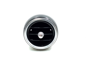 Dashboard air vent grilles - A2058301200