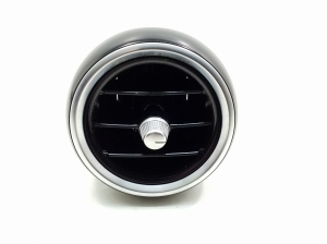 Dashboard air vent grilles - A2058301100