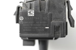 BMW 3 SERIES E90 (2004–2013) Headlight switch 693279402 - 3