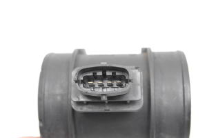 Opel Astra H (2004–2010) Mass air flow sensor 55350048 - 3