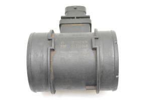 Mass air flow sensor - 55350048