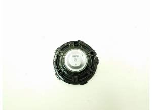 Mercedes Benz C-Class 205 (2014–2021) Kõlar A2058201002 - 3