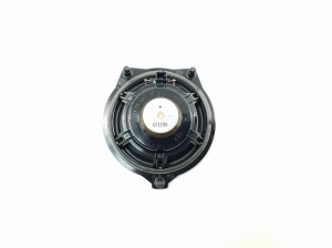 Mercedes Benz C-Class 205 (2014–2021) Kõlar A2058200902 - 3