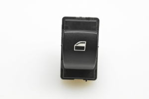 Rear side door window switch - 6945875