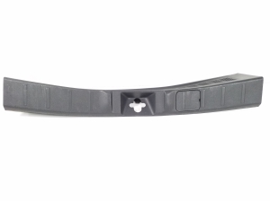   Rear panel interior trim  - 7240A135 