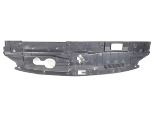 Mitsubishi Outlander (2012–2021) Kapotialune kate 7450A753 - 3