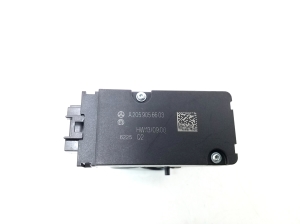 Mercedes Benz C-Class 205 (2014–2021) Seisupiduri lüliti A2059056603 - 3