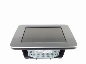 Mercedes Benz C-Class 205 (2014–2021) Ekraan A2059004113 - 4