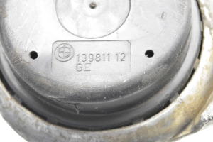 BMW 3 SERIES E90 (2004–2013) Mootoripadi 13981112 - 2