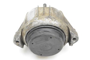 BMW 3 SERIES E90 (2004–2013) Mootoripadi 13981112 - 3