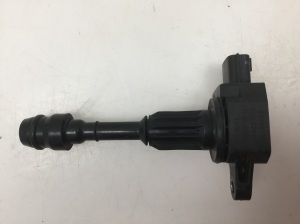Ignition coil - 22448AX001