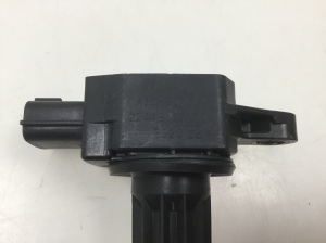 NISSAN Micra K12 (2002–2010) Ignition coil 22448AX001 - 2