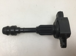 Ignition coil - 22448AX001