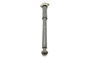 Stoßdämpfer hinten - A2043260598