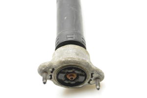 Mercedes Benz C-Class 204 (2007–2014) Stoßdämpfer hinten A2043260598 - 3
