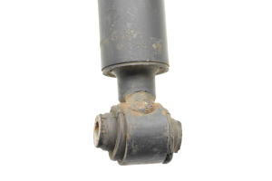 Mercedes Benz C-Class 204 (2007–2014) Stoßdämpfer hinten A2043260598 - 4