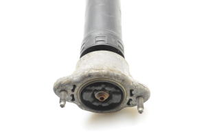 Mercedes Benz C-Class 204 (2007–2014) Stoßdämpfer hinten A2043260598 - 3