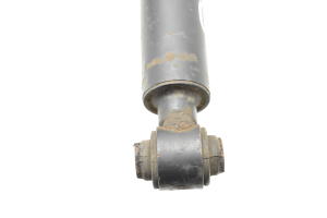 Mercedes Benz C-Class 204 (2007–2014) Stoßdämpfer hinten A2043260598 - 4