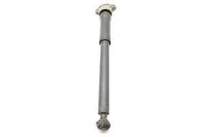Stoßdämpfer hinten - A2043260598