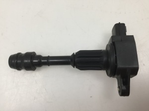 Ignition coil - 22448AX001