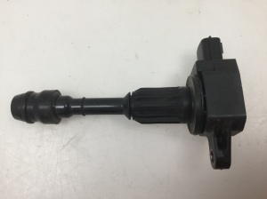 Ignition coil - 22448AX001