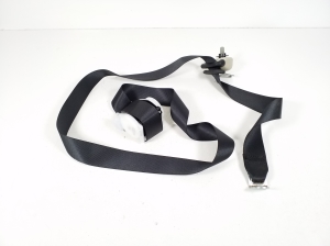 Mitsubishi Outlander (2012–2021) Sicherheitsgurt hinten 7000D532XA - 3