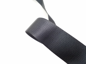 Mitsubishi Outlander (2012–2021) Sicherheitsgurt hinten 7000D531XA - 2