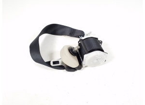   Ceinture de sécurité arrière  - 7000D531XA 
